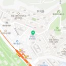 홍파랑 북카페 이미지