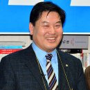 새중앙의원 이미지