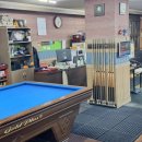 인 당구클럽 이미지