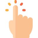 성북구보건소 이미지