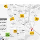 태전근린공원(B) 이미지