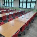 내동초등학교 이미지