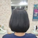 쥬리헤어라인 네이버블로그