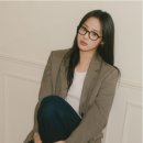 ROY 안경 이미지