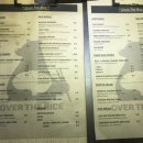 오버더라이스 이미지