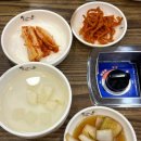 [천안] 두정동 닭볶음탕 맛집 목연식당 솔직 후기
