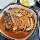 큰집반점 이미지