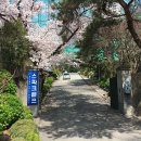 스파크월계골프연습장 이미지