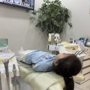 그림책과 숲숲자란다 | 6살 여름방학의 기록 (자란다/치과검진/키즈네일/뮤지컬관람/호캉스)