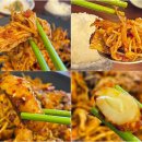 피슈마라홍탕(조선대점) 이미지