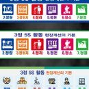 명성기획&안전 이미지