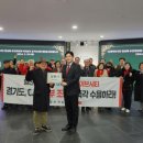 라이브컬쳐 이미지
