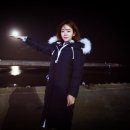 만석빌리지 이미지