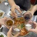 명산양푼왕갈비 이미지