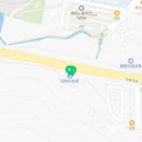 티에스이 모터스 이미지