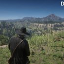 브이락소프트 이미지