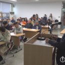 남산면 행정복지센터 이미지