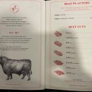 상우가든 이미지