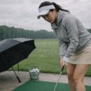 장명1호공원 | 인천시 주안 골프연습장 추천 및 정액권 레슨권 가격 비교 정리