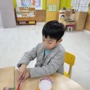 *한밭도서관 양성평등교육* 이미지