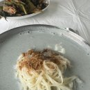 차부식당 이미지