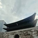 아이리스 안경점 | [남대문 안경원 추천] 아이리스 안경의 원조 남대문 코코상가 아이리스안경 10호 방문기