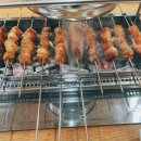 용강양꼬치 이미지