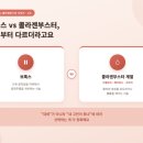 연세엘의원 | 보톡스 대신 스컬트라·레디어스·고우리? 목적부터 완전 다르더라고요