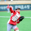 (주)동아트레이드 이미지