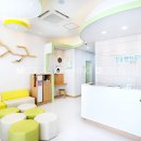 건강한가족의원 이미지