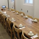 옛날밥상 이미지