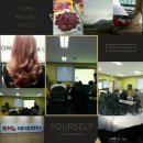 이정원헤어샵 이미지