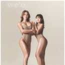 핏머슬짐 - 금정구 청룡로 43 | 핏머슬짐