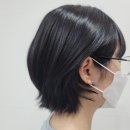 Y&헤어 이미지