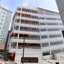 신세계이비인후과의원 이미지