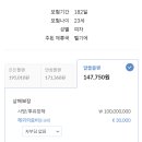 월드비자플러스 이미지