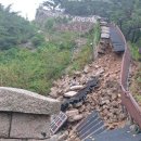 도성 이미지