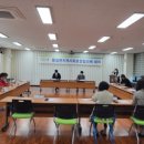 마음모아 이미지