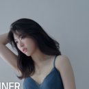 지윤솔루션 이미지