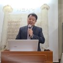 나의 창조자를 기억해야 하는 이유(전 12:1~8; 13~14) 이미지