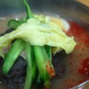 삼성식당 이미지