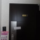 경기도 수원시 영통구 월드컵로 이미지