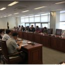 청당육교 이미지