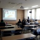 홍산공공도서관 이미지