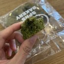 커피사피엔스 등촌 데시앙플렉스점
