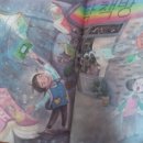 은비세탁 이미지