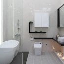 서울종합인테리어 이미지