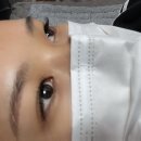 빼어날수뷰티