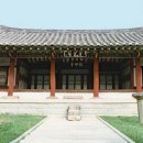 서원 - 안산시 상록구 성호로 122-1 | 서원
