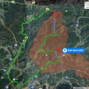 노천2리마을회관 이미지